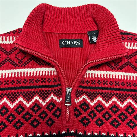 wholesale chaps ralph lauren clothing